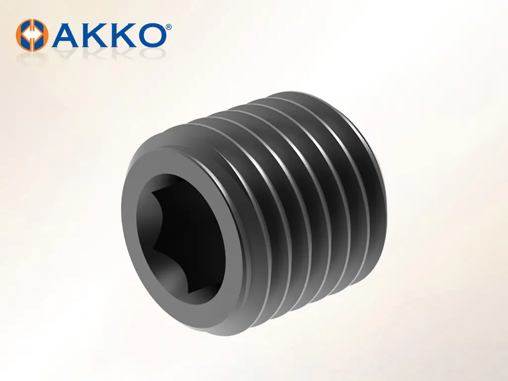 2808-M16x16-P