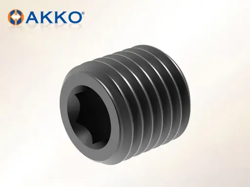 2808-M16x16-P