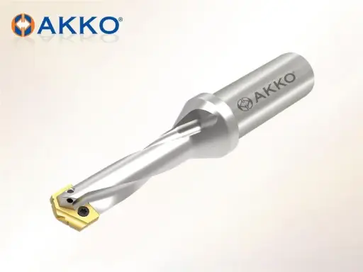 [M.04.26.33.08] ASD-0210-0244-D7-FW25