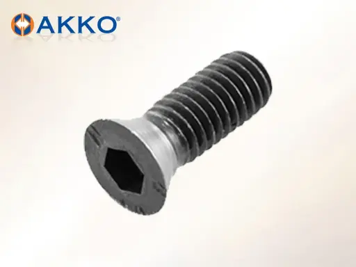 [Y.42.01.03.01.03] 4225-M6X7.5-P