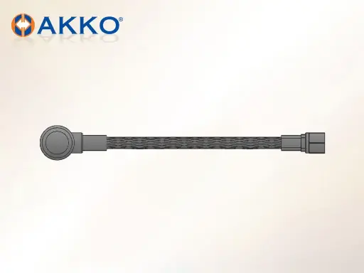 [Y.25.26] ACHS-1-250-P