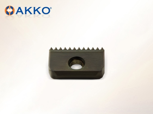 [T.01.16.01.29] ADTI.21.150-B