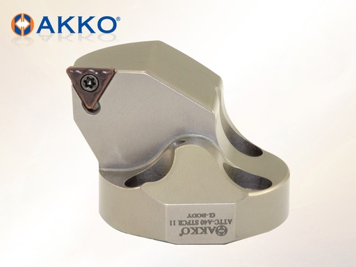 [M.01.02.06.02.02.40] ATTC-A40 STFCL 11