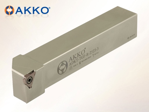 [M.03.01.52.01.04] ADKT-TGF-L-1616-3