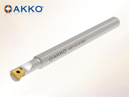 [M.03.02.25.02] AIKT-7G-R-10K