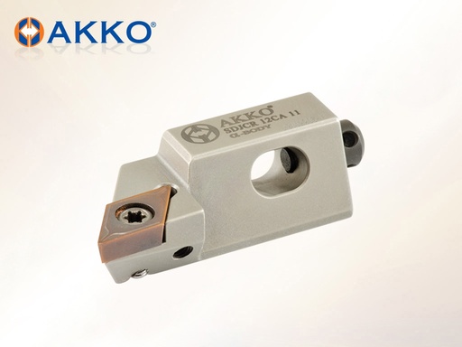 [M.17.02.01.04] SDJCL 12CA 11