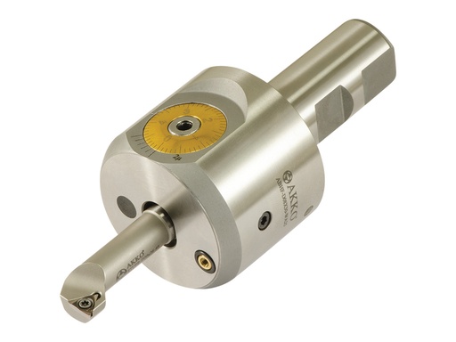 [M.11.05.12] SET-I-ABHF-D29X40-WA16