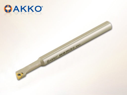 [M.01.02.03.59.02] S0608H SWLCL 03