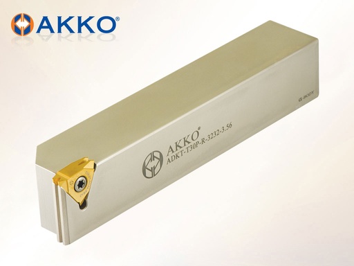 [M.16.03.03] ADKT-T30P-R-2525-3.56
