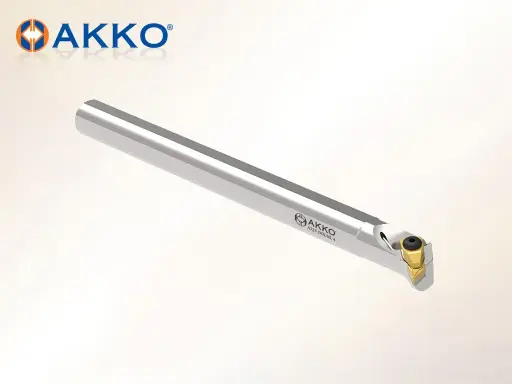 [M.01.02.01.03.14] A40T DDUNL 15