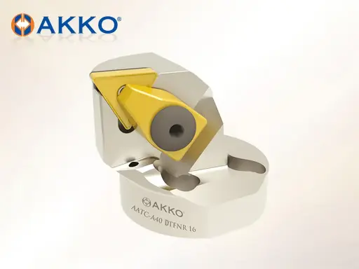 [M.01.02.06.02.01.15] ATTC-A40 DTFNR 16