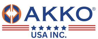 AKKO USA